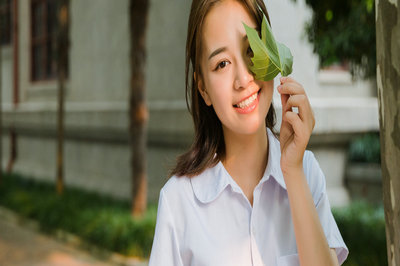 本科有學位報考南京林業(yè)大學在職研究生需滿足什么條件？
